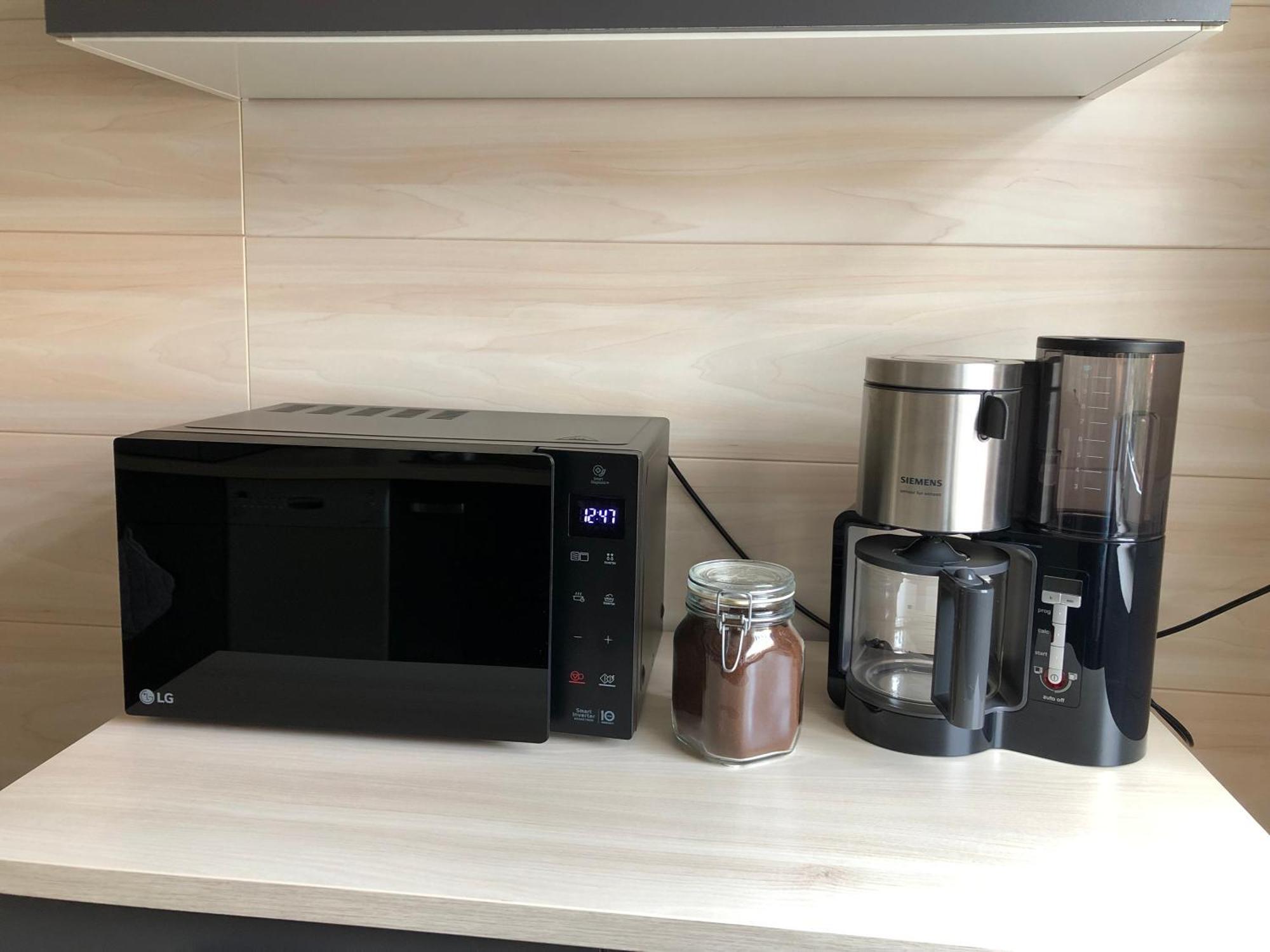 Ferienwohnung „Kleine Auszeit“ Walkenried Extérieur photo